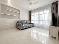 Blk 261 Toa Payoh Apex (Toa Payoh), HDB 4 Rooms #563934341